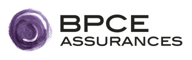 BPCE Assurances