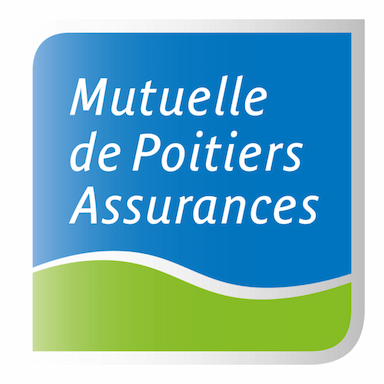 Mutuelle de Poitiers Assurances