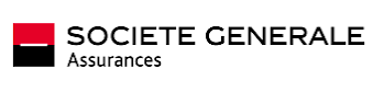 Société Générale Assurances