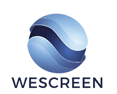 WeScreen